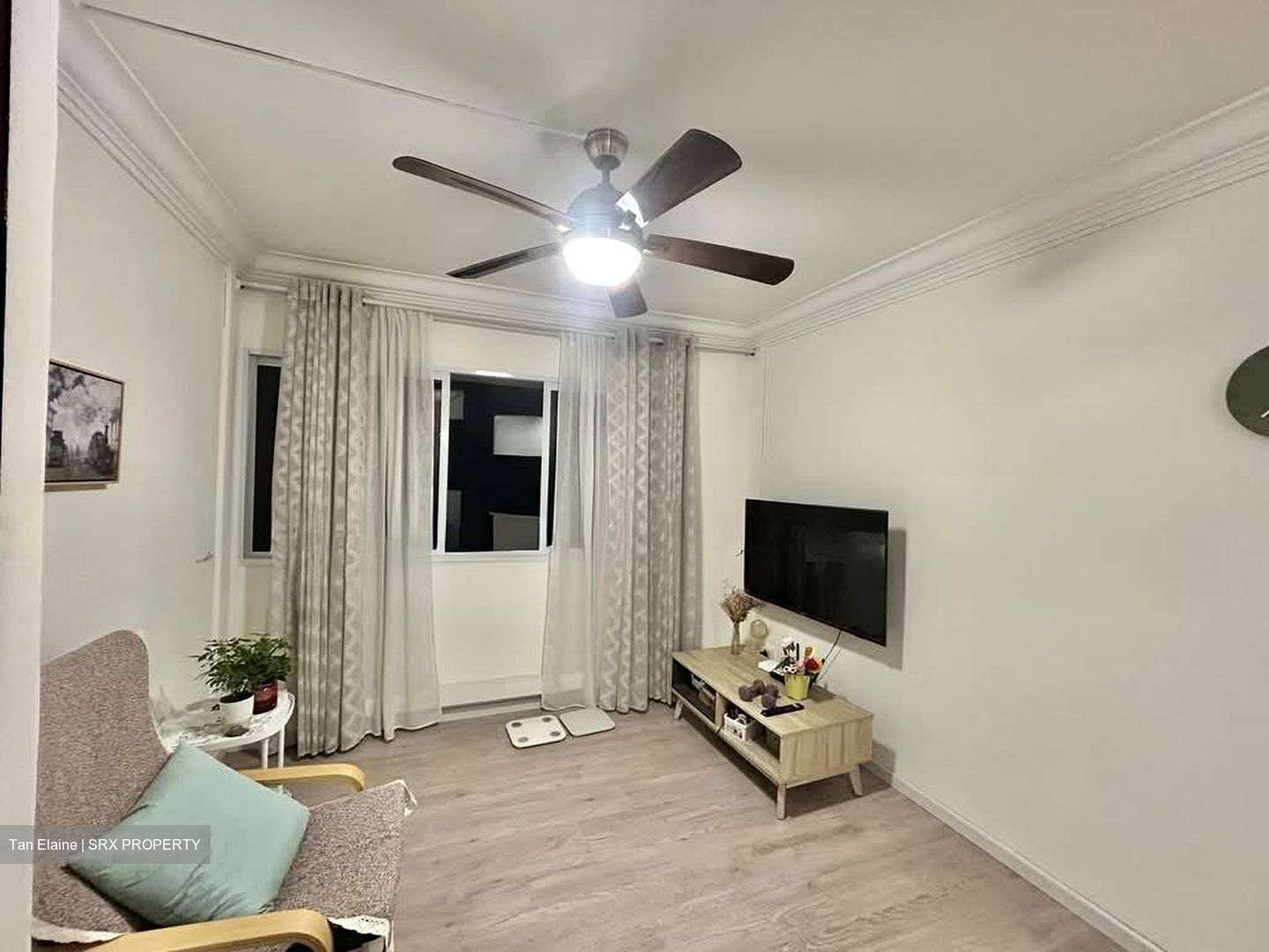 Blk 665 Woodlands Ring Road (Woodlands), HDB 4 Rooms #576216941